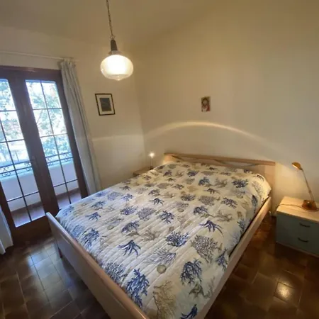 Spacious For Families With Garden * Bibione