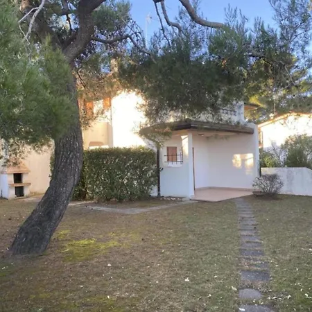 Spacious For Families With Garden Apartment *