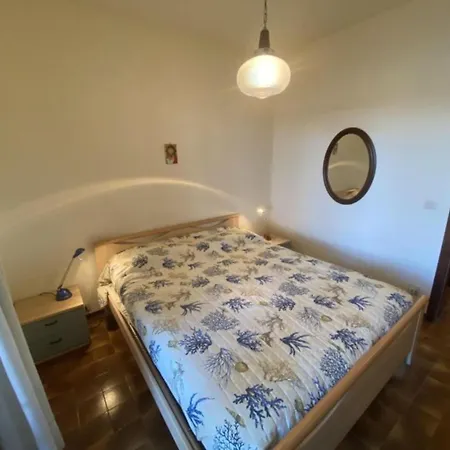 Spacious For Families With Garden Apartment