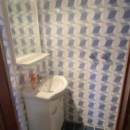 Apartment Spacious For Families With Garden Bibione