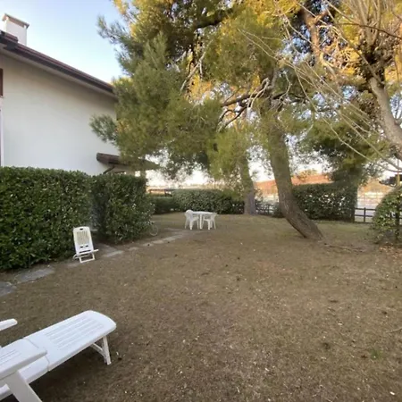 Spacious For Families With Garden *